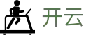 开云kaiyun · 官方门户 - 官方运营平台