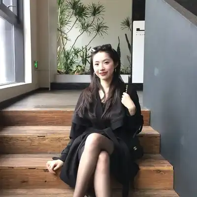 潘睿宇