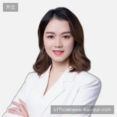 秦恒雨