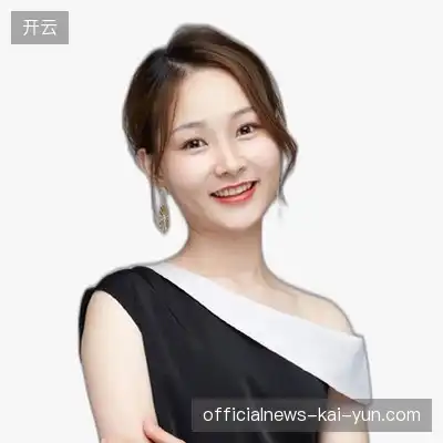魏永