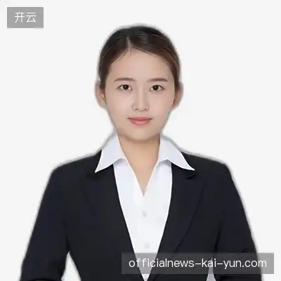 熊思怡