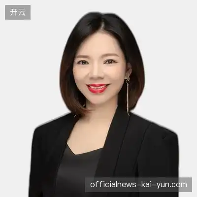 叶旭